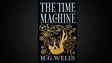 The Progressive Kicker | Michael O'Brien (The Time Machine, Soft Cover)