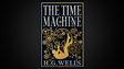 The Progressive Kicker | Michael O'Brien (The Time Machine, Hard Cover)