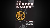 The Progressive Kicker | Michael O'Brien (The Hunger Games)