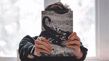 Absurd About Astrology: The Complete Works | Christopher Parrish