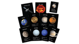 Presto Planet | Stefanus Alexander and Fun Inc.