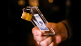 The Lucky Key (Close Up) | Vincenzo Di Fatta
