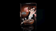 COUNT CHOCULA™ 55th ANNIVERSARY V2 PLAYING CARDS