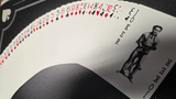The Houdini Deck | The Magic Apple