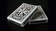 The Houdini Deck | The Magic Apple