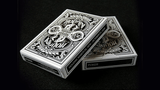 The Houdini Deck | The Magic Apple
