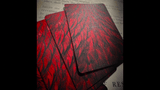 Angels & Demons: Dominion | Dead Rebel Magic