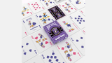 Bicycle Disney Daisy Duck | US Playing Card Co