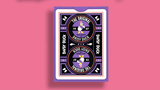Bicycle Disney Daisy Duck | US Playing Card Co