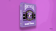 Bicycle Disney Daisy Duck | US Playing Card Co