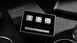 MagnetiCubes | Ivo David Oliveira & TCC Magic