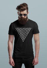 Abracadabra T-Shirt | Wunderwinkel