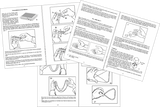 Gambling Tricks - Handbuch des Falschspiels | Nick Trost