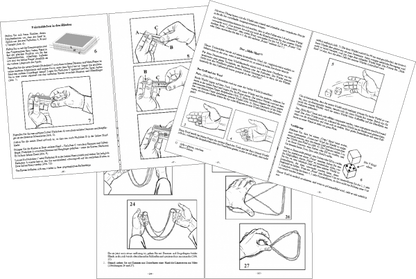 Gambling Tricks - Handbook of Cheating | Nick Trost