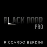 Black Door Pro | Riccardo Berdini