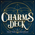 Charms Deck | Nikolas Mavresis & David Jonathan