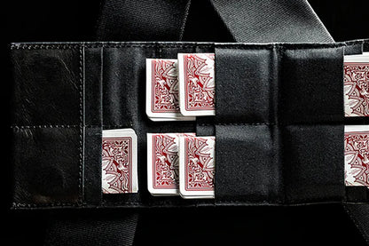 Compact Index | Quiver 