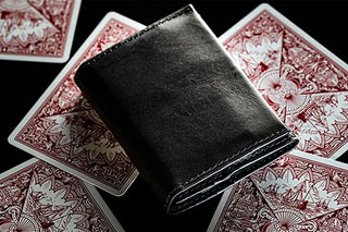 Compact Index | Quiver 