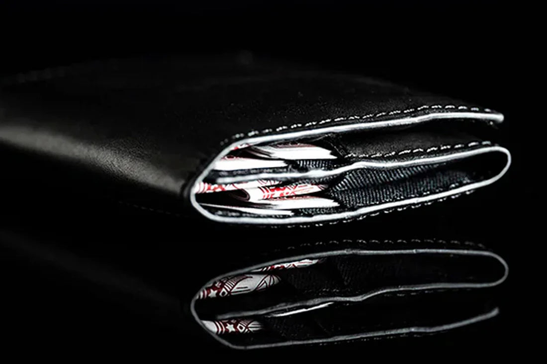 Compact Index | Quiver