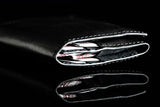 Compact Index | Quiver
