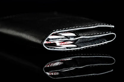 Compact Index | Quiver 