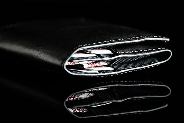 Compact Index | Quiver 