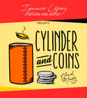 Cylinder and Coins - Scotty York's Style Set | Ignazio Lopez