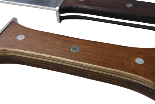 Theatermesser Profiversion