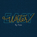 Easy Writer | Wunderwinkel