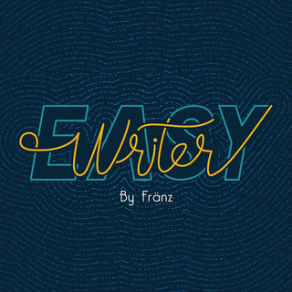 Easy Writer | Wunderwinkel