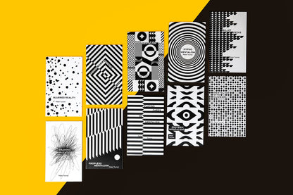Legacy Collection: 10 Book Set | Peter Turner