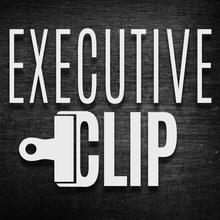 Executive Clip | Chris Funk 