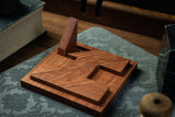 Magical Puzzle - The Secret of 'H' | TCC