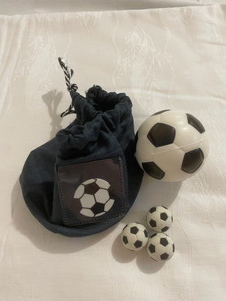 Semifinal | Jakob Mathias 