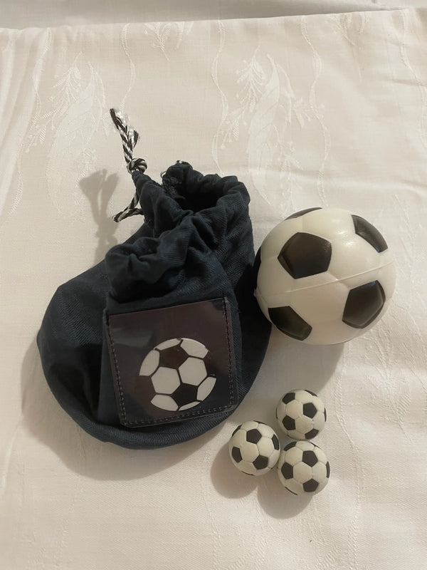 Semifinal | Jakob Mathias 