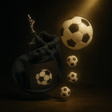 Halbfinale | Jakob Mathias