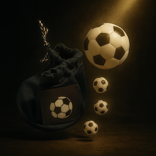 Semifinal | Jakob Mathias 