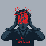 Headache | Tobias Dostal