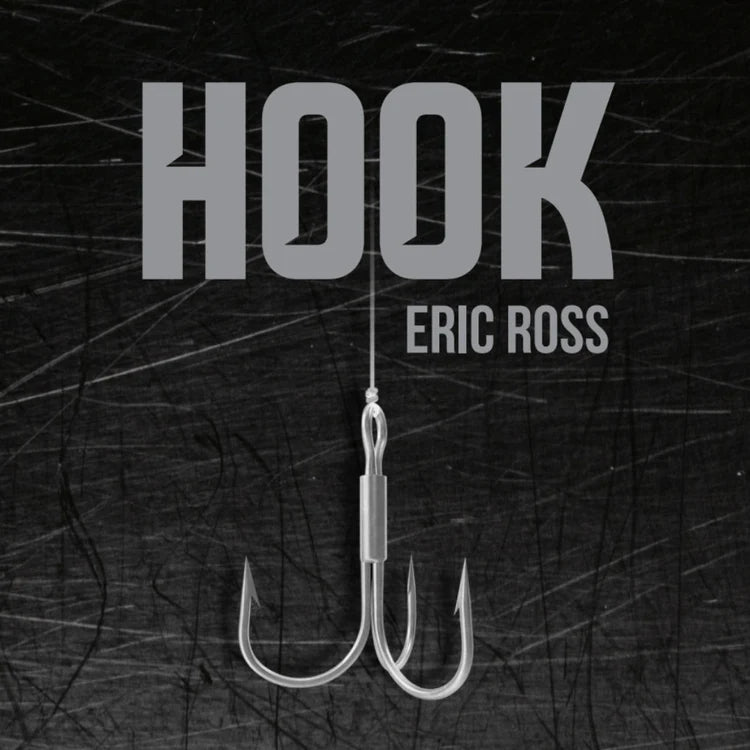 Hook | Eric Ross
