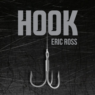 Hook | Eric Ross
