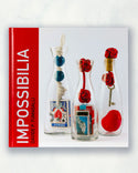 Impossibilia | Davide Fumagalli