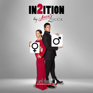 In2ition | Anca & Lucca