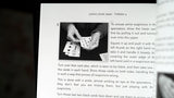 Letters From Juan Volume 4 | Juan Tamariz