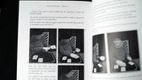 Letters From Juan Volume 4 | Juan Tamariz