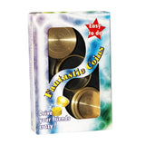 Fantastic Coins (0,50€)