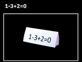 1-3+2 | Gabriel Gascon 