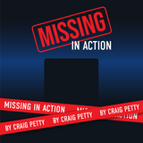 Missing in Action | Craig Petty & Mandy Roth