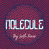 Molecule | Seth Race