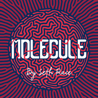 Molecule | Seth Race