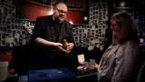 The Nightshade Project Coin Set | Craig Petty 